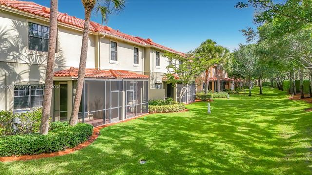 7266 NW 108th Way, Parkland, FL 33076