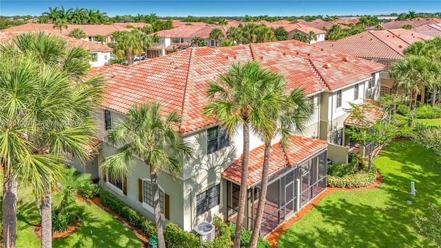 7266 NW 108th Way, Parkland, FL 33076