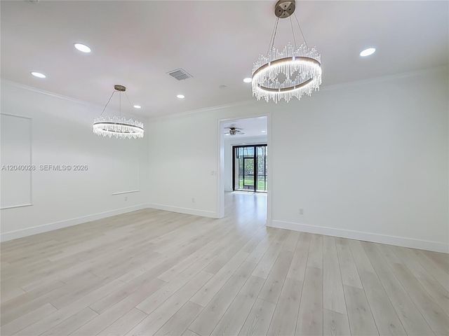 7266 NW 108th Way, Parkland, FL 33076