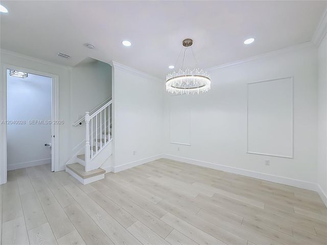 7266 NW 108th Way, Parkland, FL 33076