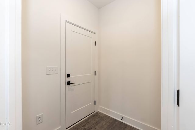 191 New Twin Branch Court, Smithfield, NC 27577