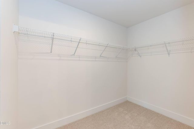 191 New Twin Branch Court, Smithfield, NC 27577