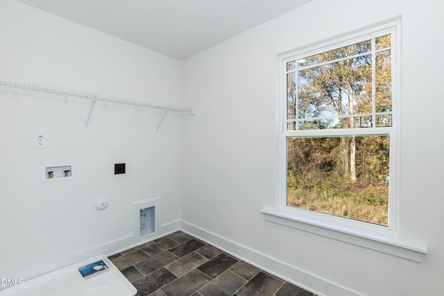 191 New Twin Branch Court, Smithfield, NC 27577