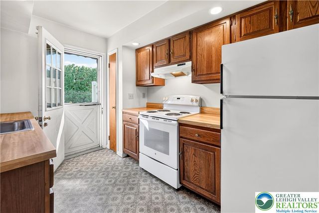 168 Springhouse Road, Allentown City, PA 18104