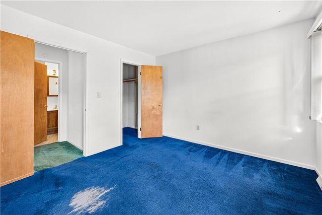 168 Springhouse Road, Allentown City, PA 18104