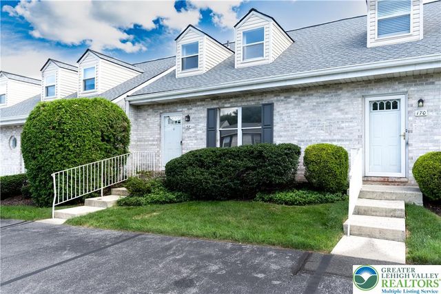 168 Springhouse Road, Allentown City, PA 18104