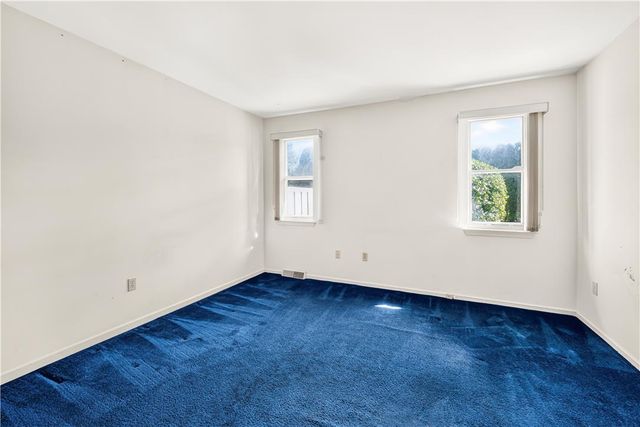 168 Springhouse Road, Allentown City, PA 18104