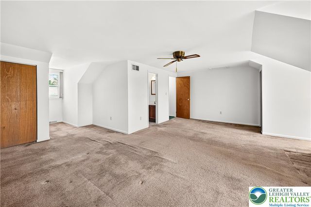 168 Springhouse Road, Allentown City, PA 18104