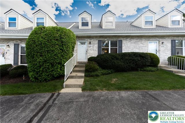 168 Springhouse Road, Allentown City, PA 18104