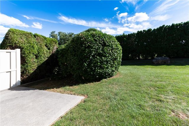 168 Springhouse Road, Allentown City, PA 18104
