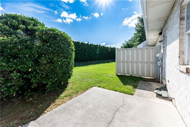 168 Springhouse Road, Allentown City, PA 18104
