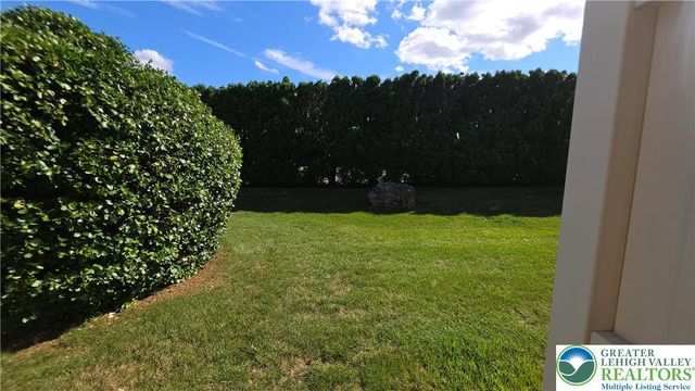 168 Springhouse Road, Allentown City, PA 18104