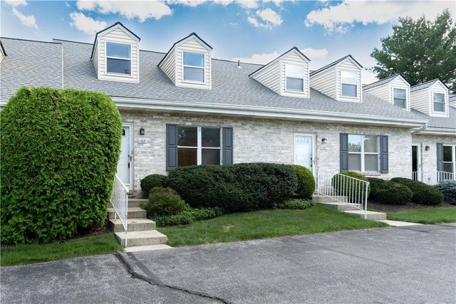 168 Springhouse Road, Allentown City, PA 18104