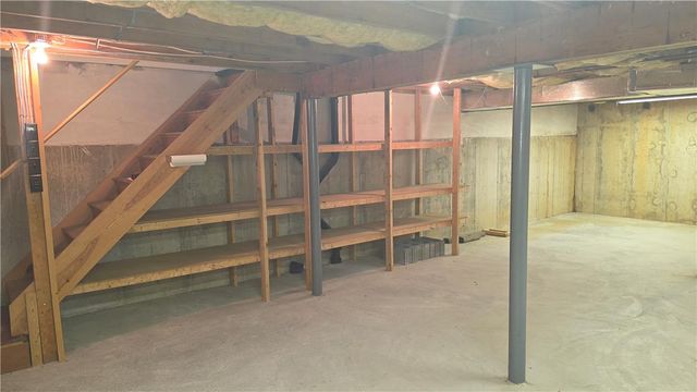 168 Springhouse Road, Allentown City, PA 18104