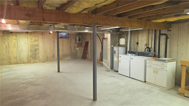 168 Springhouse Road, Allentown City, PA 18104