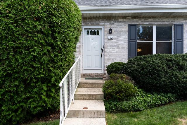 168 Springhouse Road, Allentown City, PA 18104