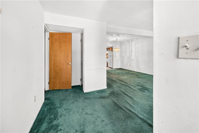 168 Springhouse Road, Allentown City, PA 18104