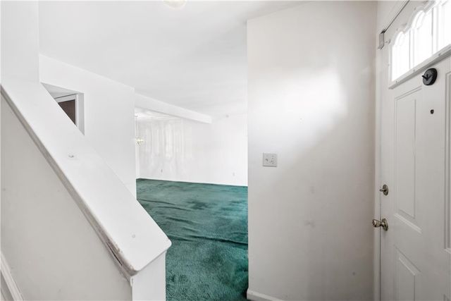 168 Springhouse Road, Allentown City, PA 18104