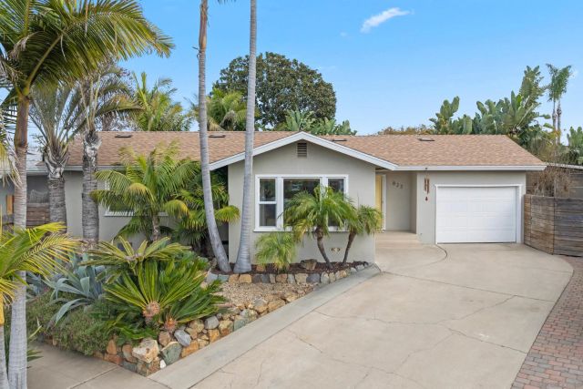 823 La Salina Pl, Oceanside, CA 92054
