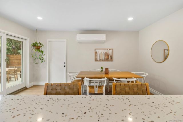 823 La Salina Pl, Oceanside, CA 92054