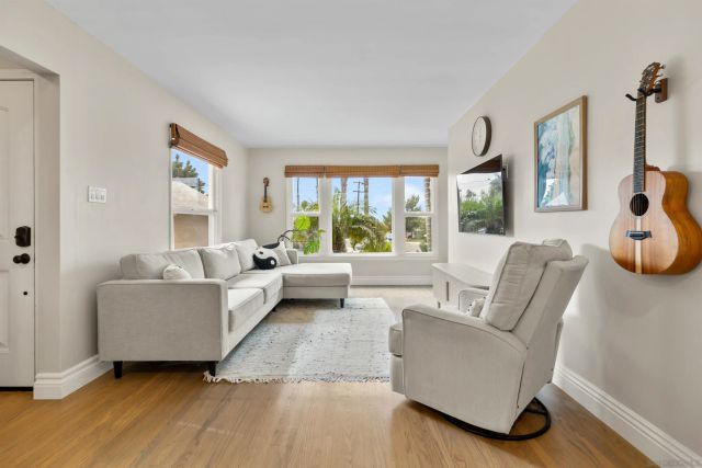 823 La Salina Pl, Oceanside, CA 92054