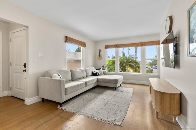 823 La Salina Pl, Oceanside, CA 92054