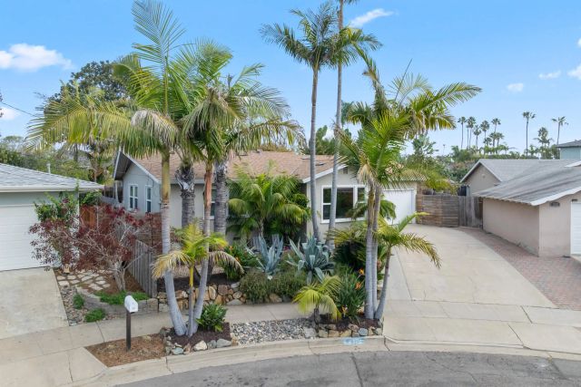 823 La Salina Pl, Oceanside, CA 92054