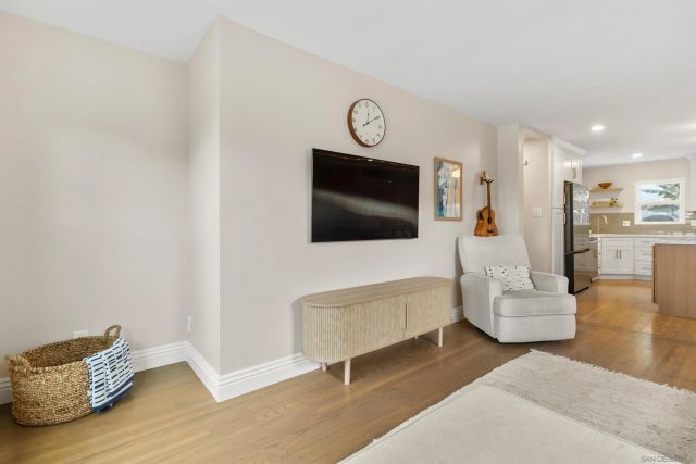 823 La Salina Pl, Oceanside, CA 92054