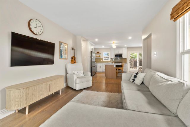 823 La Salina Pl, Oceanside, CA 92054