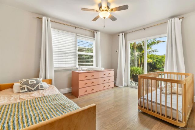 823 La Salina Pl, Oceanside, CA 92054