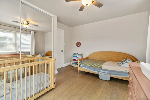 823 La Salina Pl, Oceanside, CA 92054