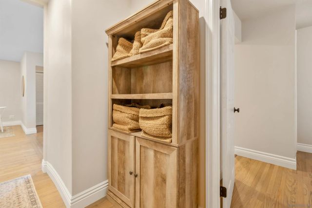 823 La Salina Pl, Oceanside, CA 92054