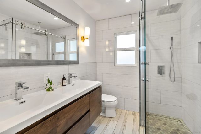 823 La Salina Pl, Oceanside, CA 92054