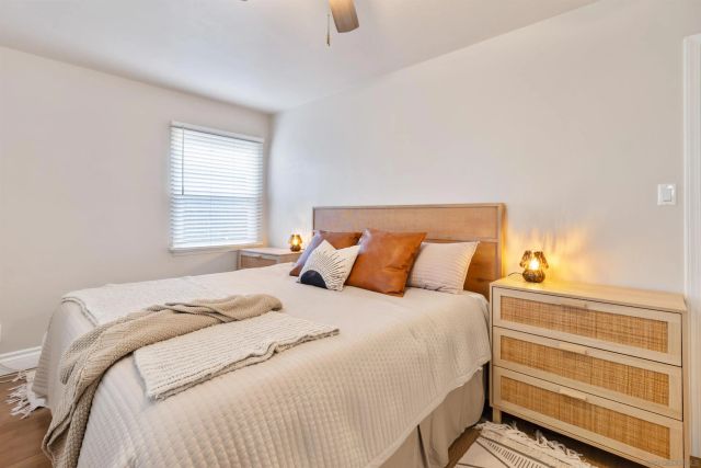 823 La Salina Pl, Oceanside, CA 92054