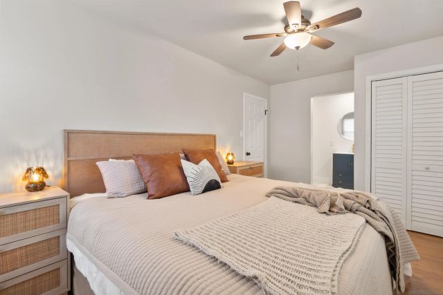 823 La Salina Pl, Oceanside, CA 92054