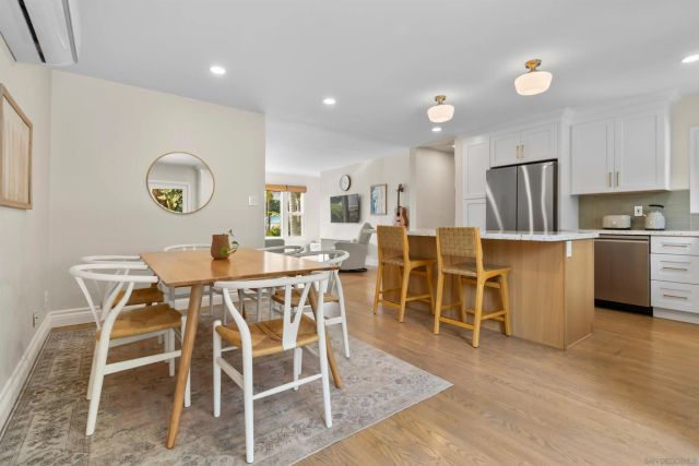 823 La Salina Pl, Oceanside, CA 92054