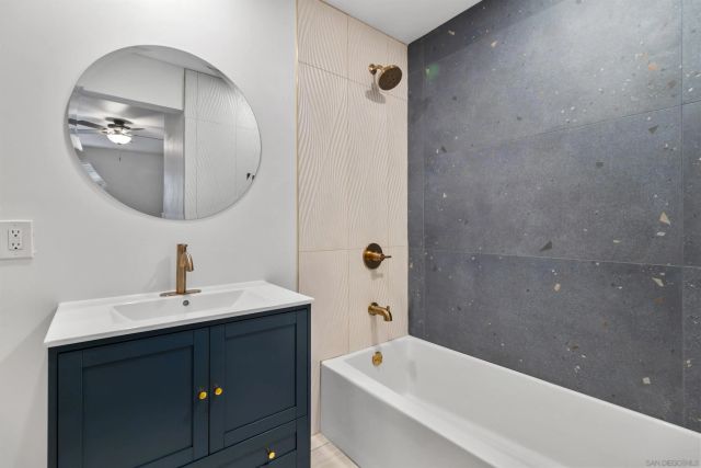 823 La Salina Pl, Oceanside, CA 92054