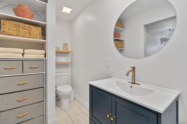 823 La Salina Pl, Oceanside, CA 92054