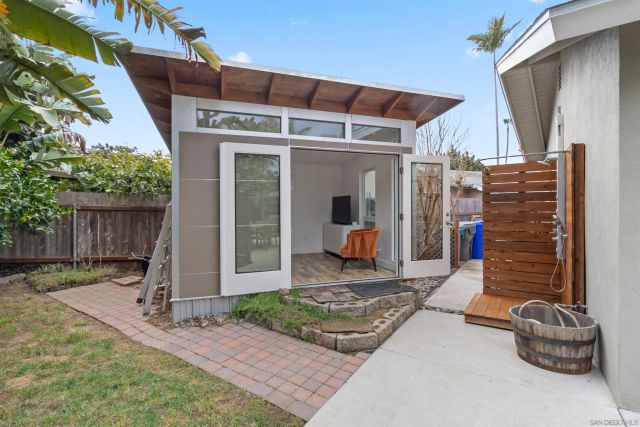 823 La Salina Pl, Oceanside, CA 92054