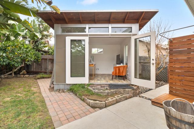 823 La Salina Pl, Oceanside, CA 92054