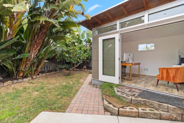 823 La Salina Pl, Oceanside, CA 92054