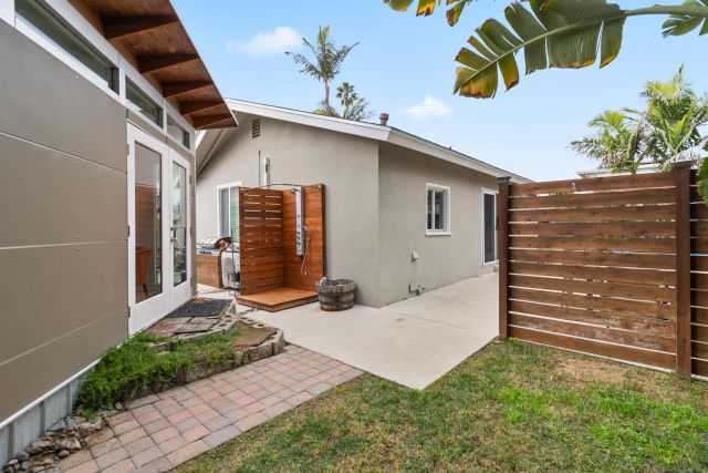 823 La Salina Pl, Oceanside, CA 92054