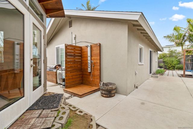 823 La Salina Pl, Oceanside, CA 92054