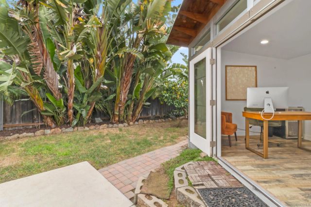 823 La Salina Pl, Oceanside, CA 92054