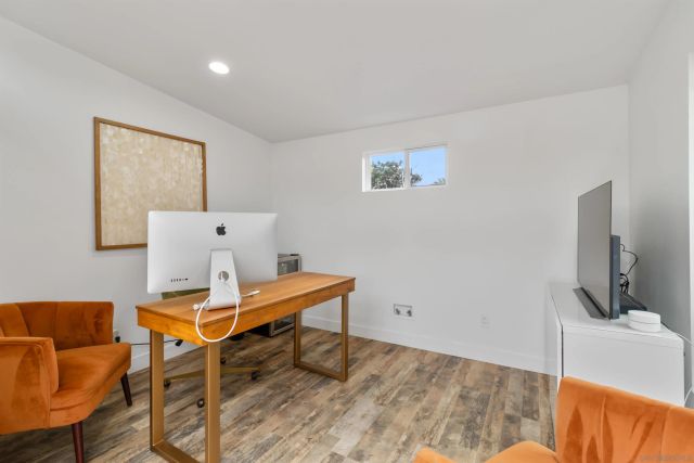 823 La Salina Pl, Oceanside, CA 92054