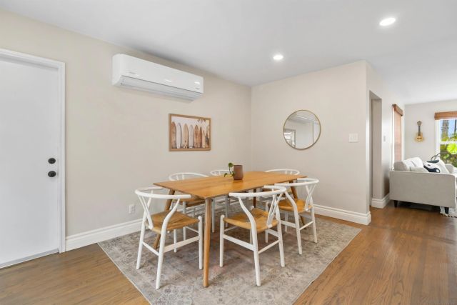 823 La Salina Pl, Oceanside, CA 92054