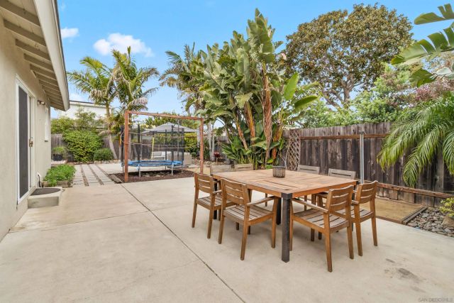 823 La Salina Pl, Oceanside, CA 92054