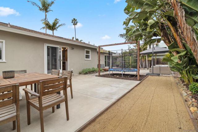 823 La Salina Pl, Oceanside, CA 92054