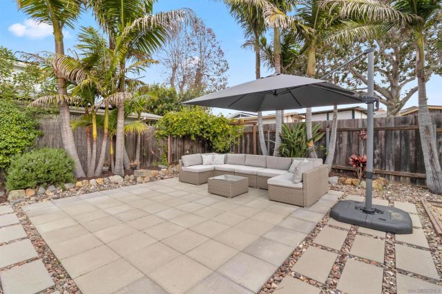 823 La Salina Pl, Oceanside, CA 92054
