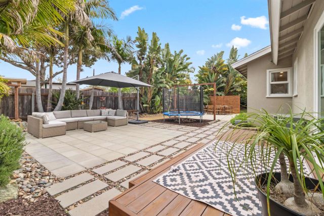 823 La Salina Pl, Oceanside, CA 92054